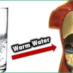 12 Unexpected Benefits of Drinking Hot Water